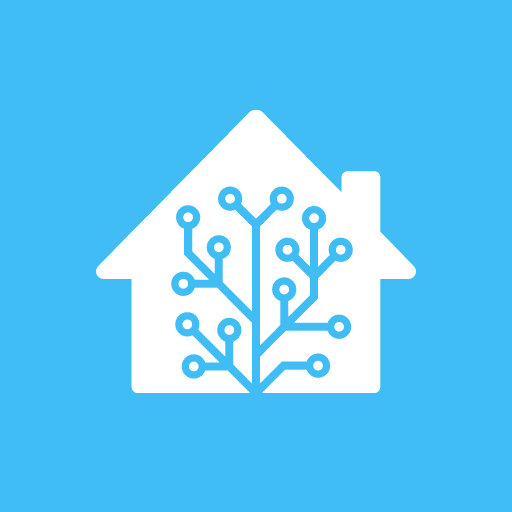 Revolutionizing Home Automation: The Power of Home Assistant